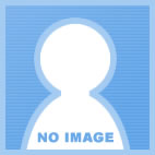 fundspromo